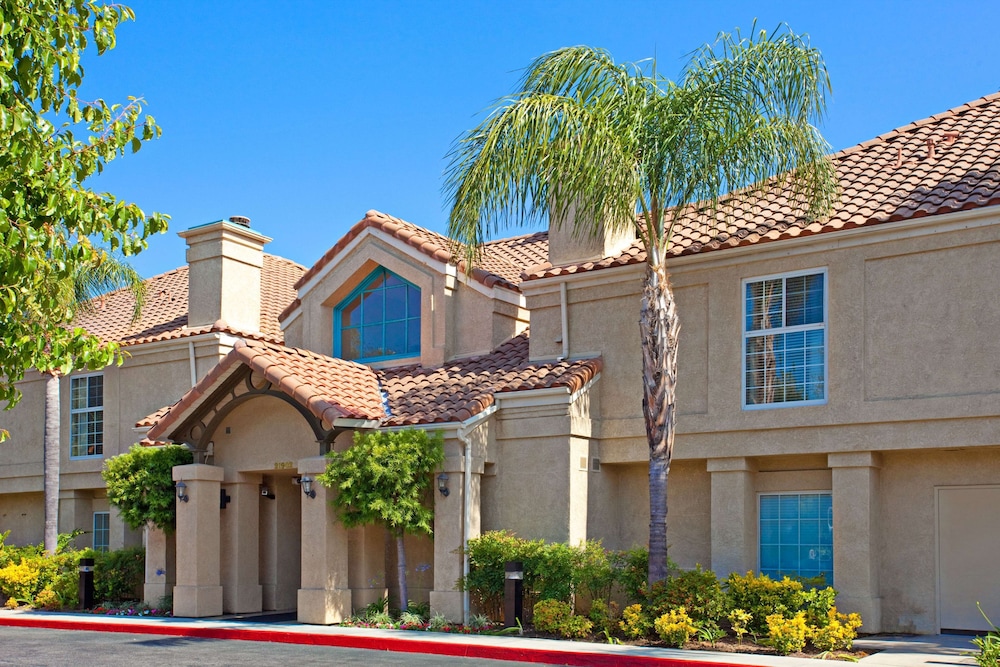 Sonesta ES Suites Chatsworth 3/53