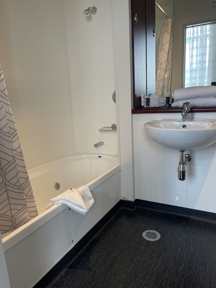 Quest Invercargill Serviced Apartments 26/65