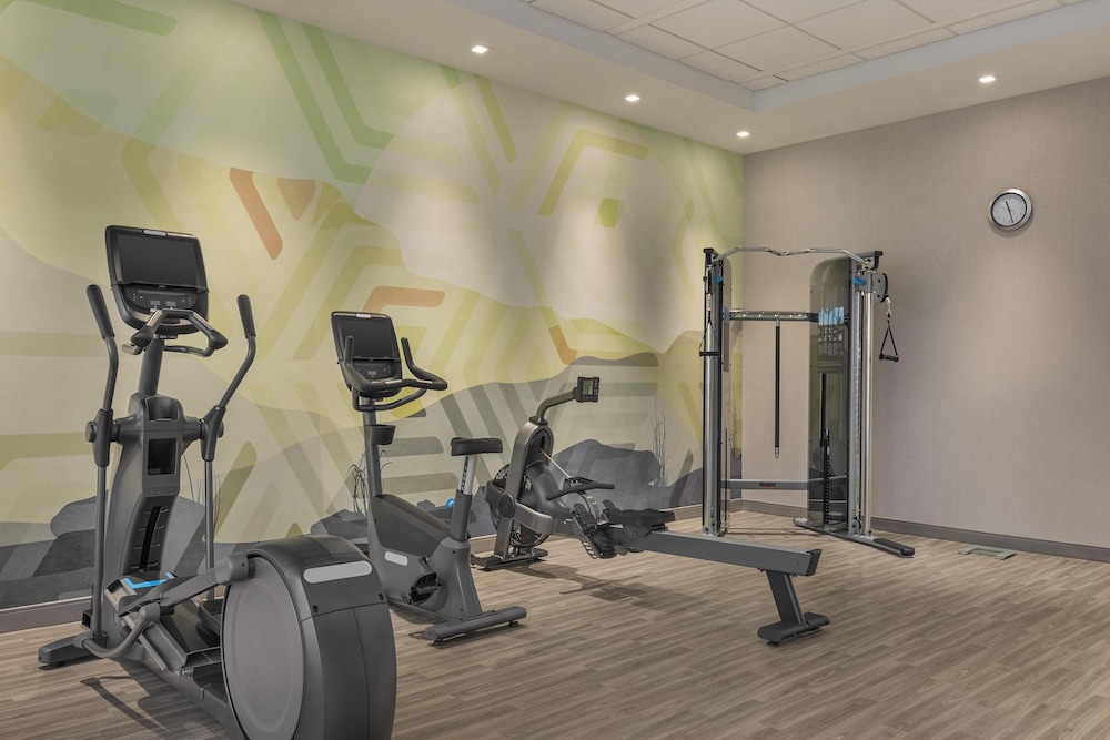 Hyatt Place Windsor 27/50