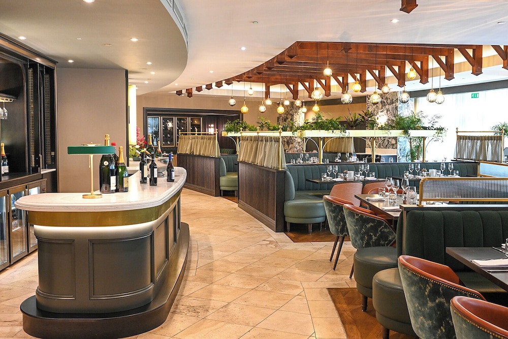Fota Island Hotel And Spa 52/70