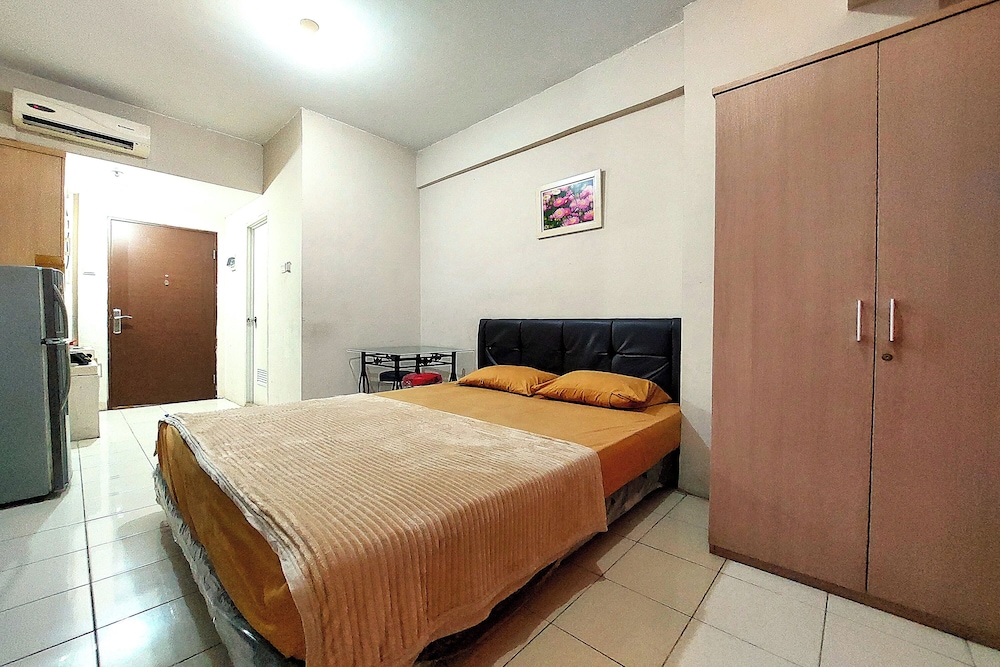 Adaru Property At Sunter Park View 19/49