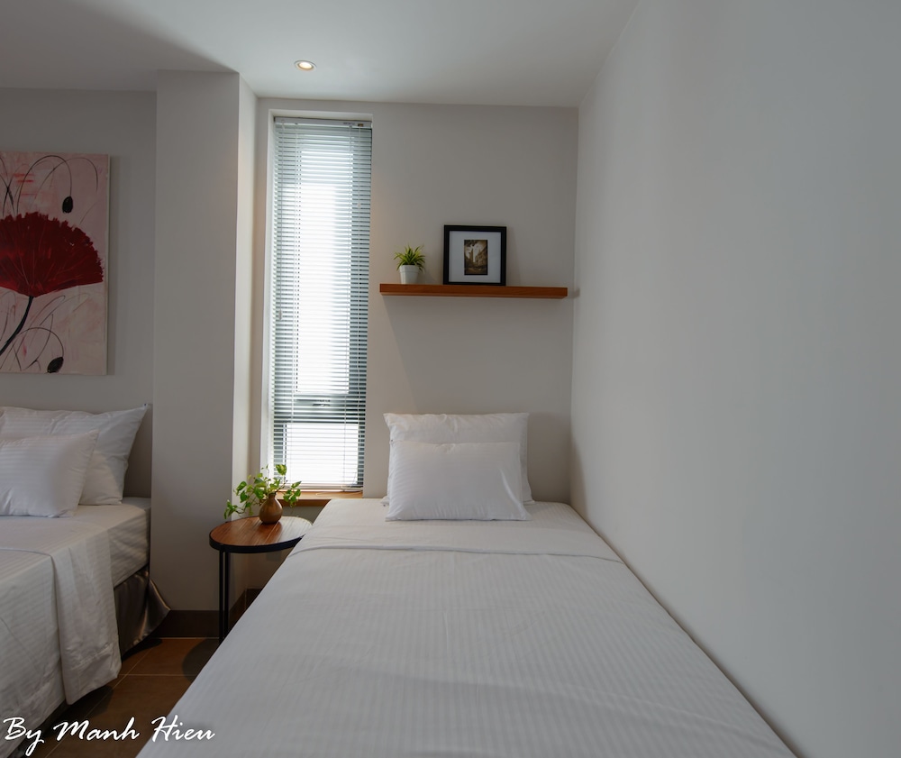 Mojzo Inn Boutique 23/50