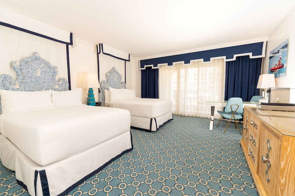 Eau Palm Beach Resort Spa 26/79