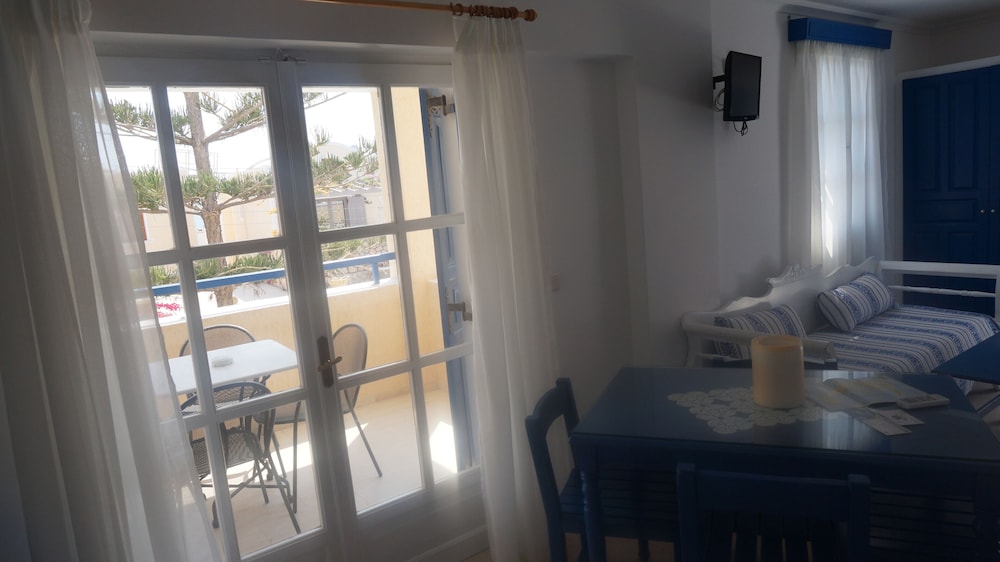 Dioskouri Art Villas 46/66