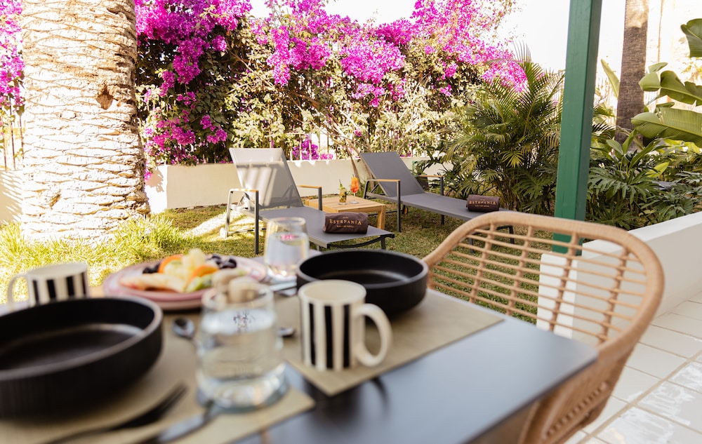 Hotel Estefania Boutique Suites (Adults Only) 47/65