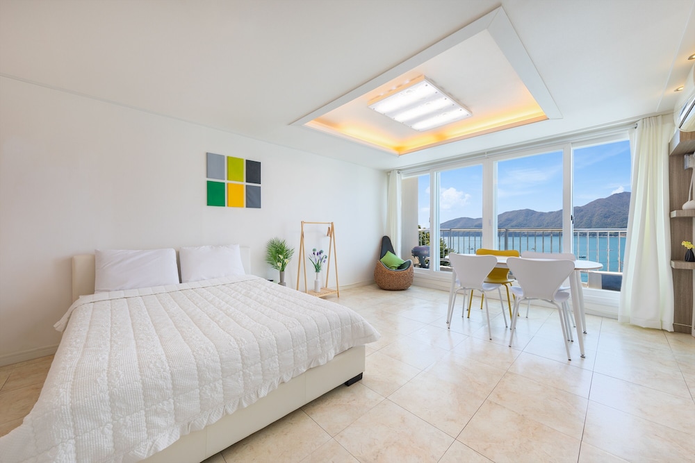 Melodia Pension 10/47