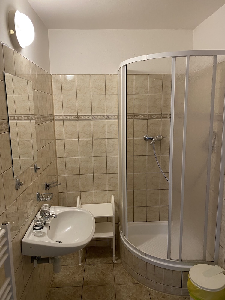 Hotel U Supa 28/33