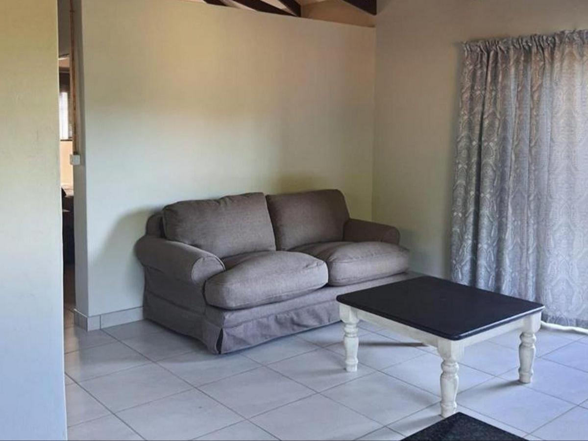 Ukutula Resort 3/26