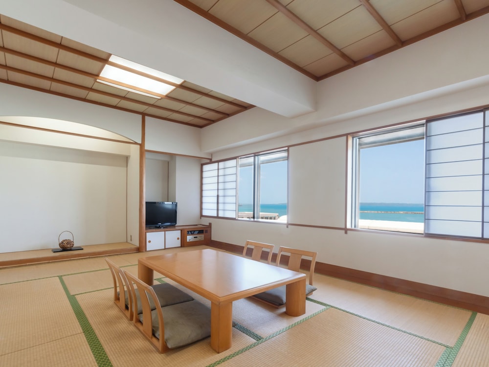 Hotel Atoll Emerald Miyakojima 33/50