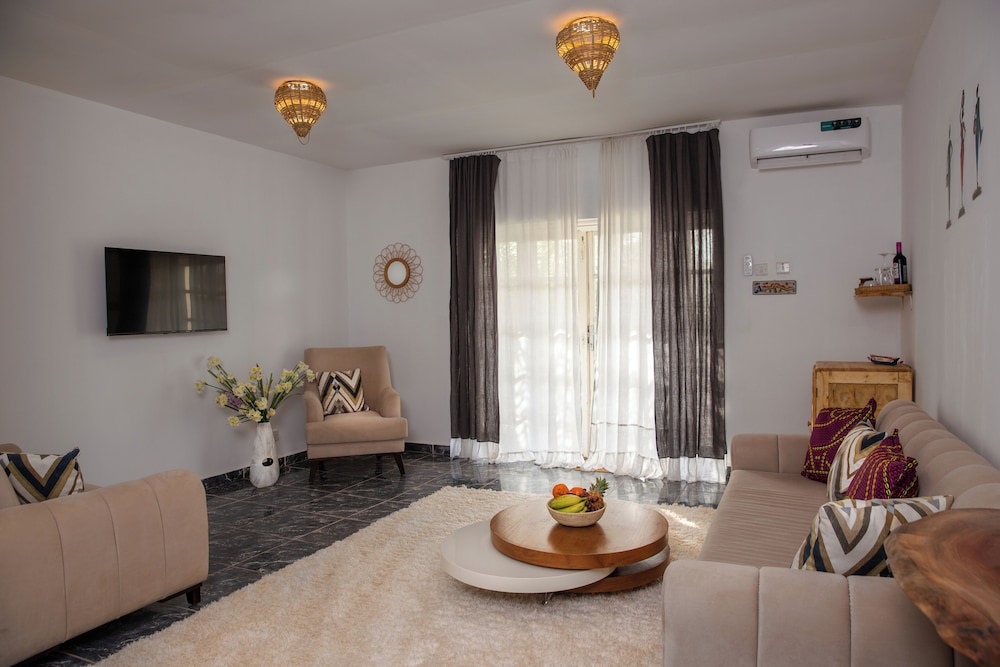 Dunas Boutique Hotel 42/59