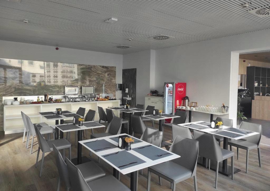 Premier Hotel Miskolc 15/28