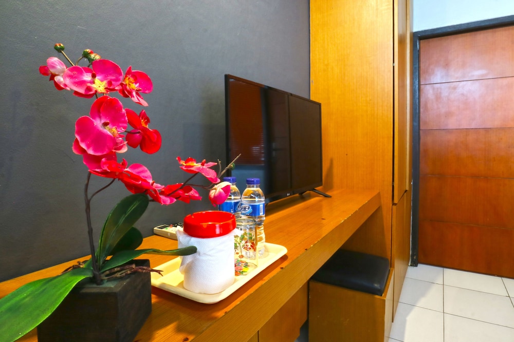 Sayang Residence 2 7/21
