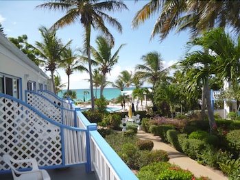 Sibonne Beach Hotel 11/62