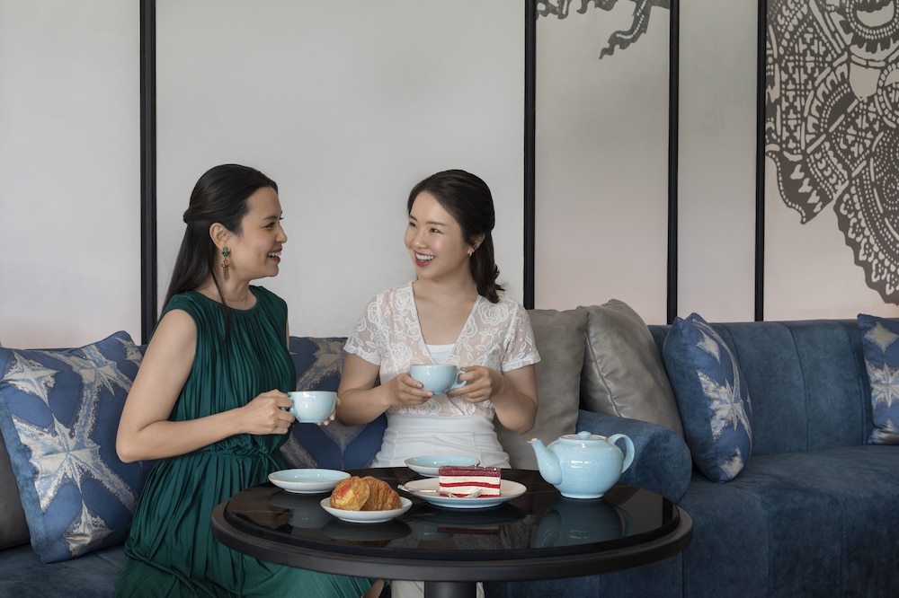 Courtyard by Marriott Phuket Town 26/40