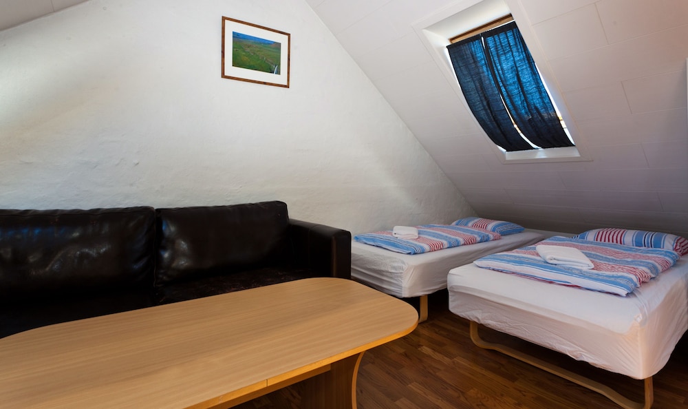Guesthouse Andrea 14/74