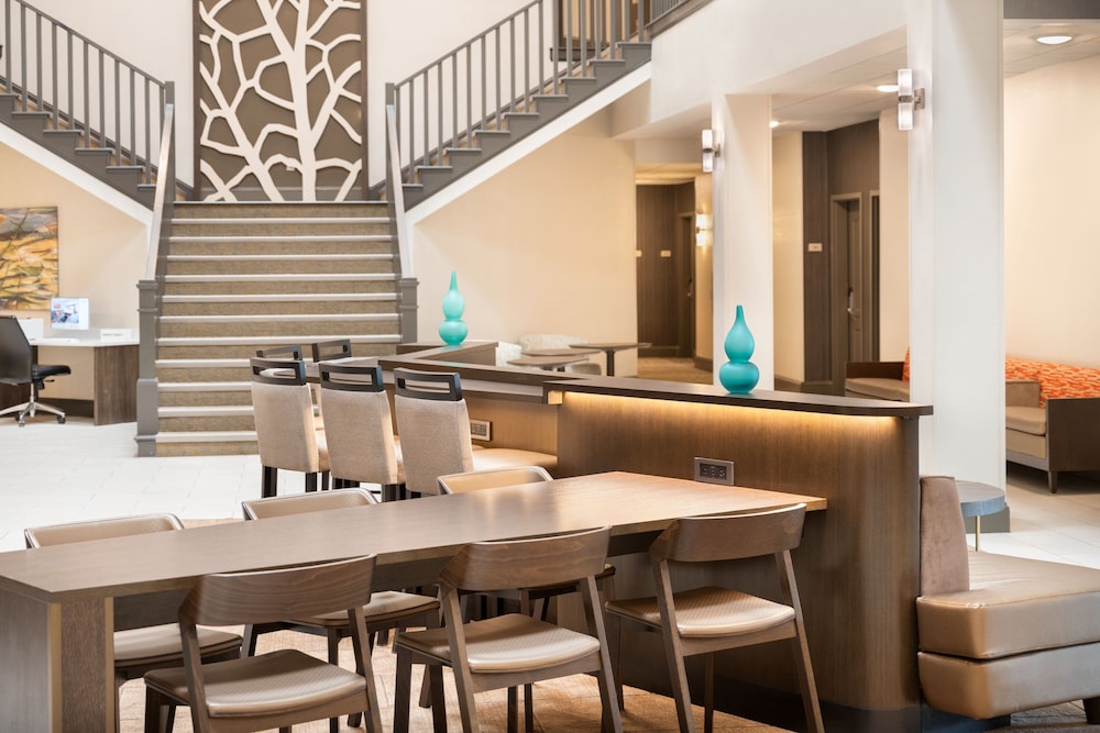 SpringHill Suites by Marriott Conyers 27/37