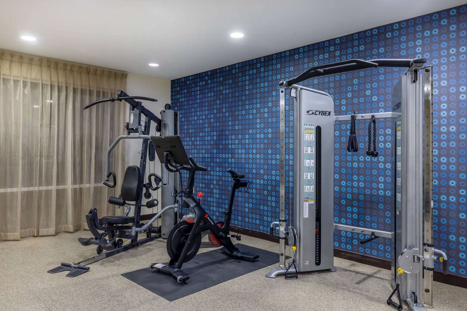La Quinta Inn & Suites by Wyndham Artesia 29/58