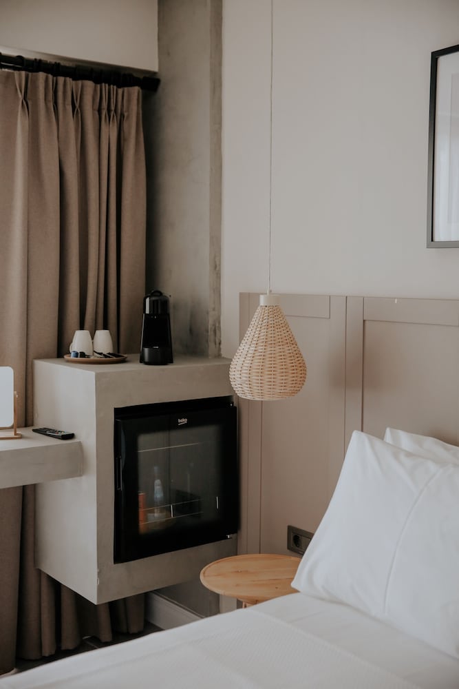Paye Alacati Butik Otel 16/28