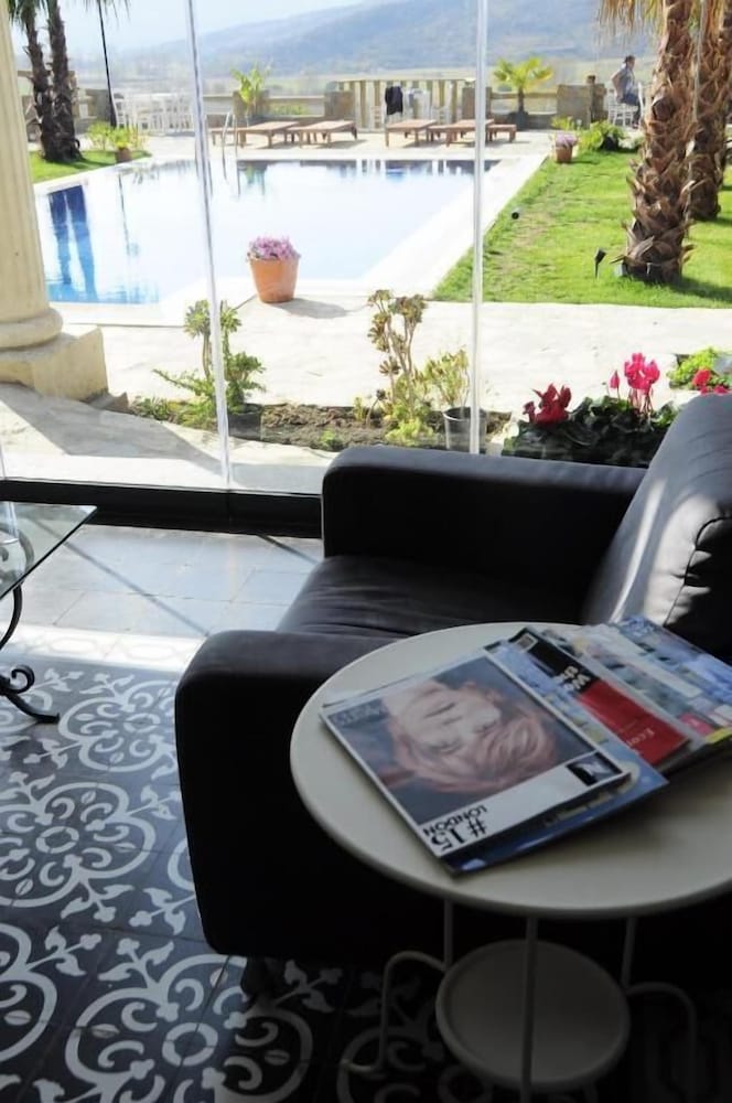 Anemos Hotel 25/46