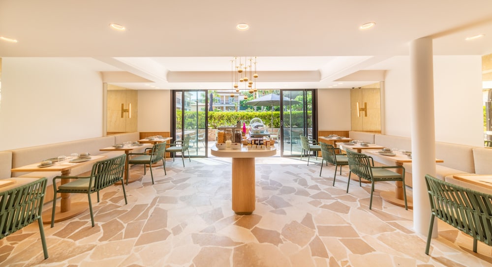 Hotel Brin d Azur 29/42
