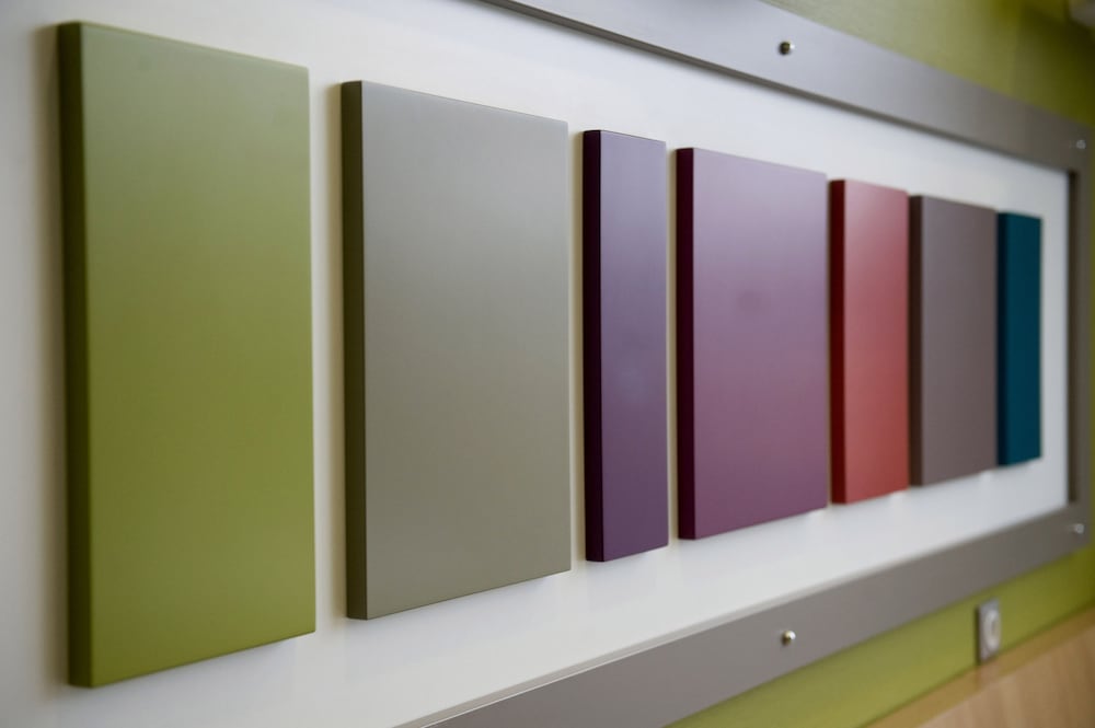 B&B Hotel Rennes Est Cesson Sevigne in CESSON SEVIGNE
