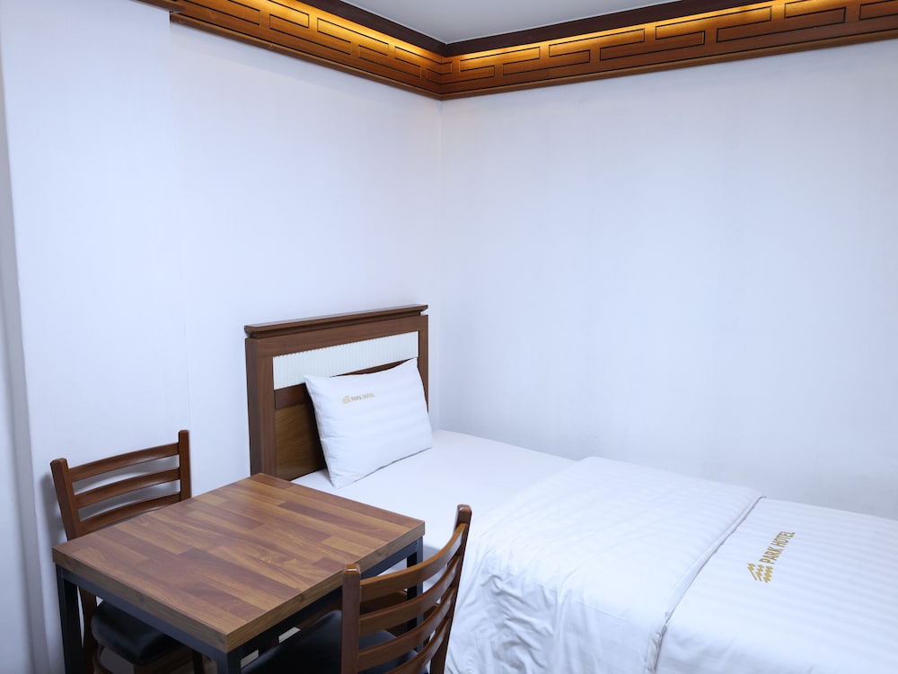 Andong Park Hotel 26/55