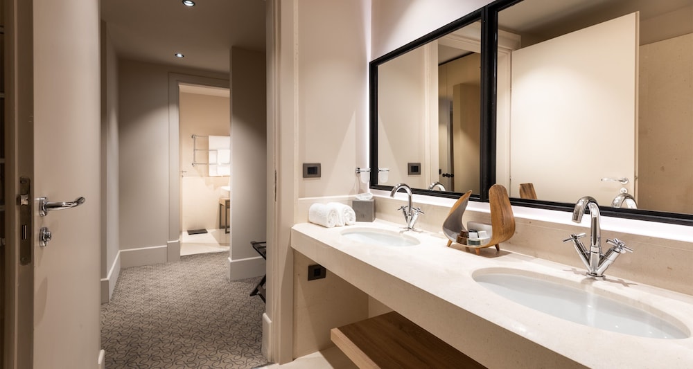 A.Roma Lifestyle Hotel 72/72