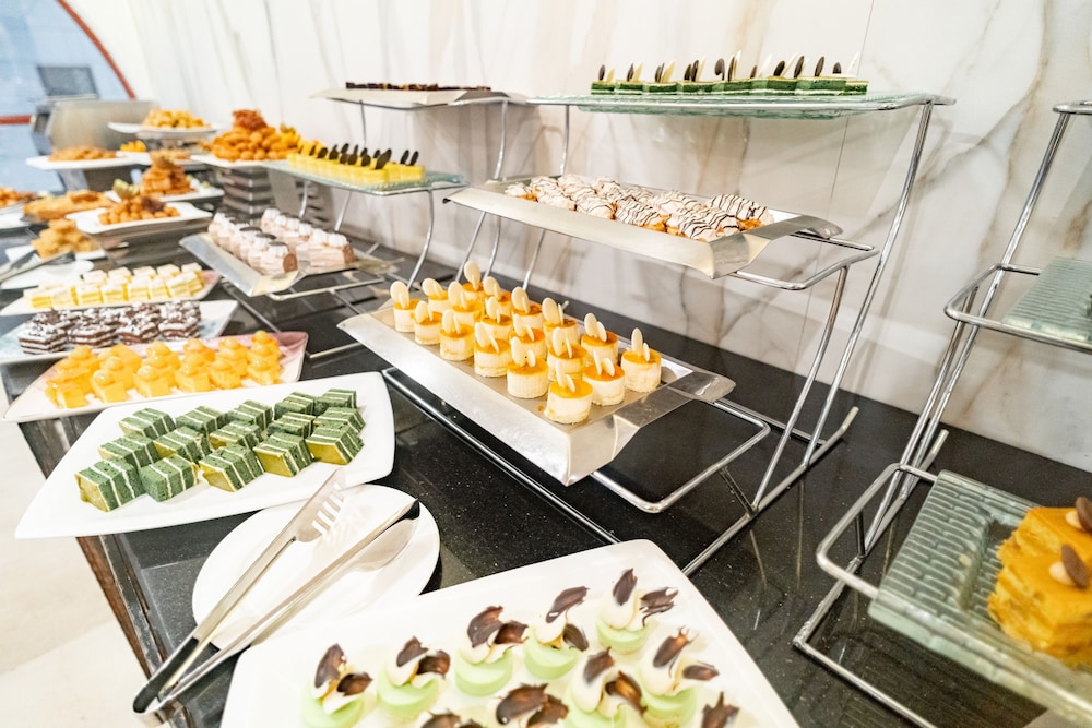 اعمار النخبة المدينة المنورة(Emaar Elite Madinah) 30/46