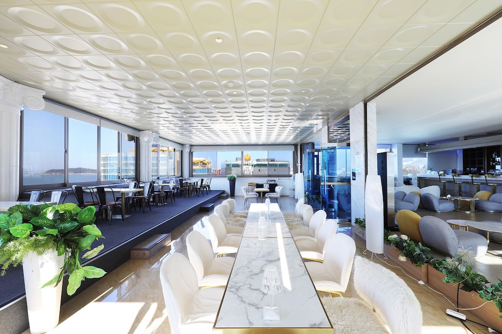 Benikea Hotel Sea Star 20/30