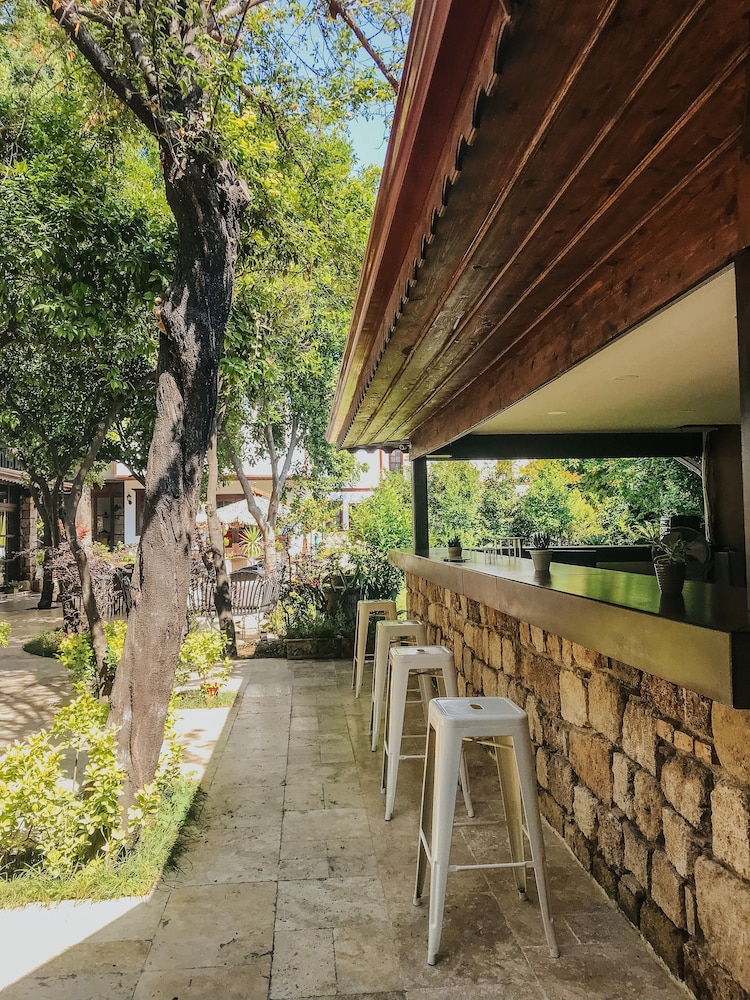 Ninova Pension 27/50