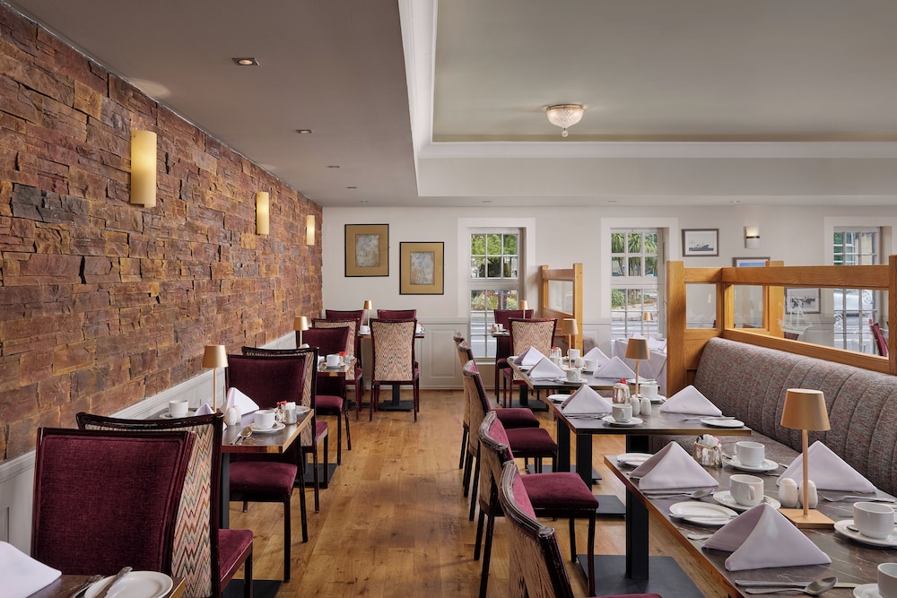 Dooleys Hotel Waterford City 34/57