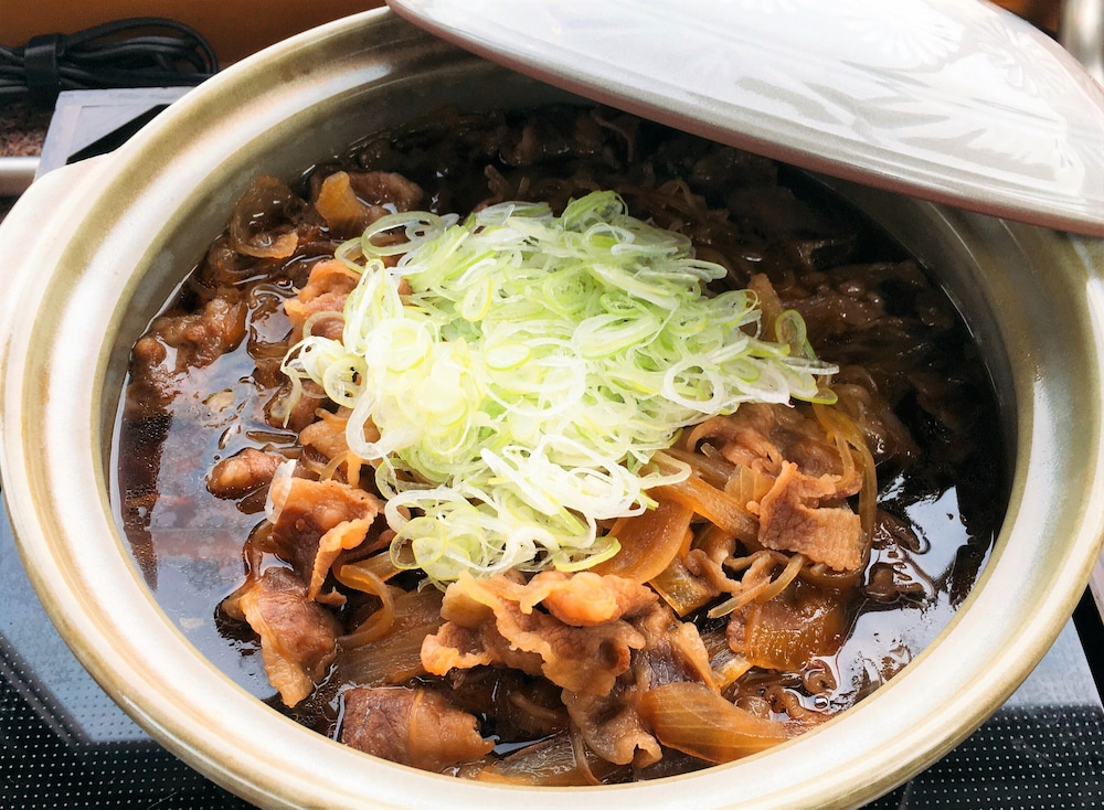 Chisun Grand Nagano 27/61