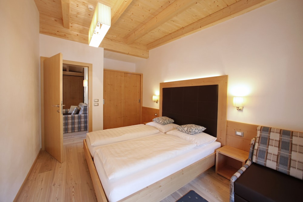 Christophorus Mountain Residence 9/65