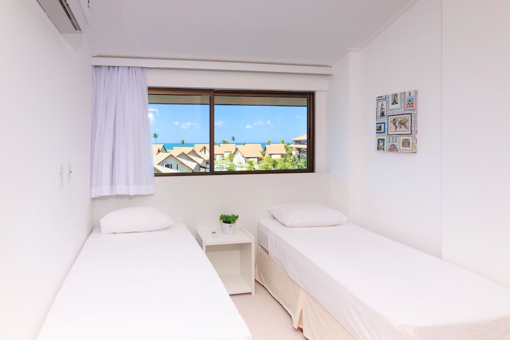 Nui Supreme Beach Living 9/48