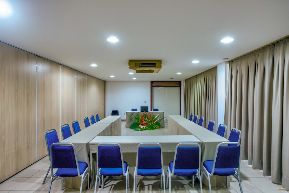 Hotel Aldeia da Praia 33/46