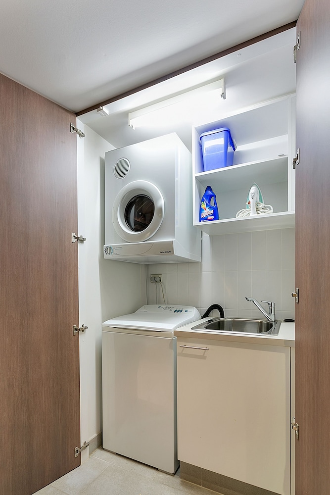 Apartment 316 at Sea Temple Palm Cove 6/50