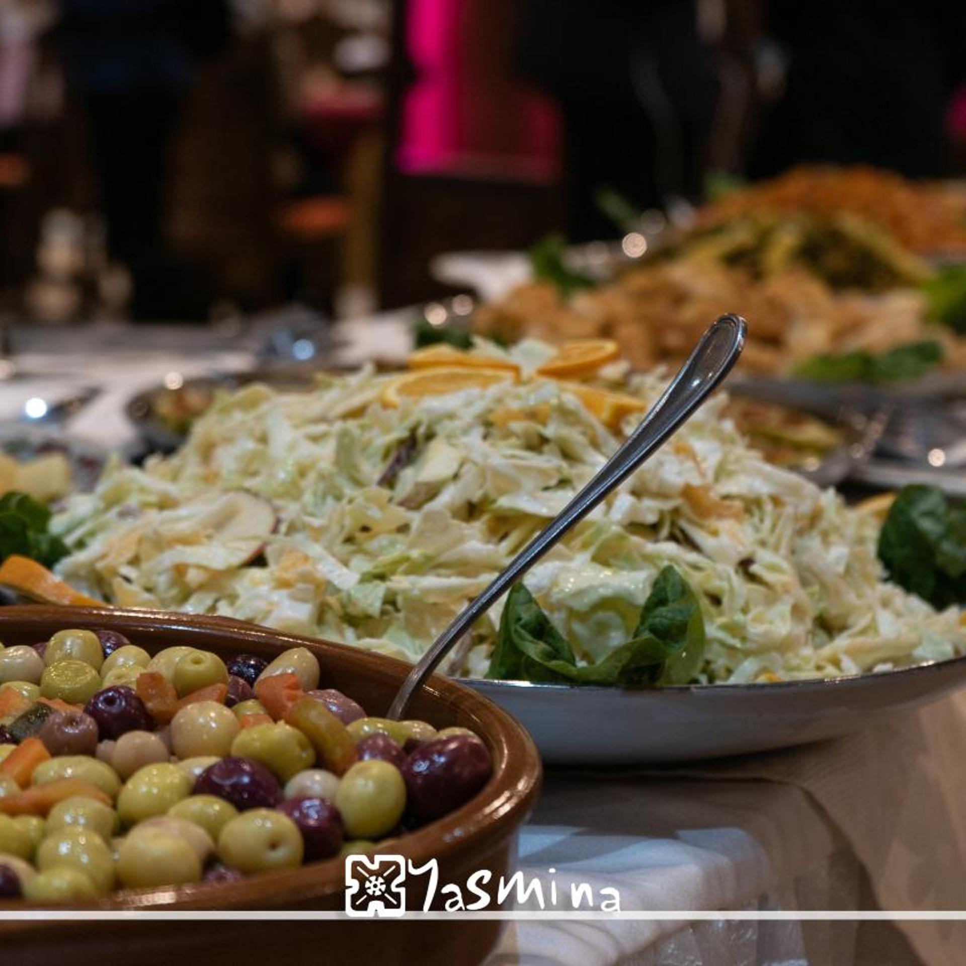 Kasbah Yasmina Hotel 32/61