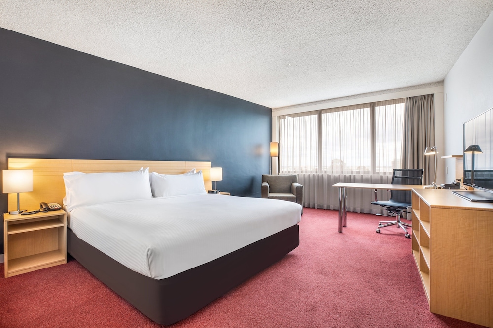 Premium, Single Bed