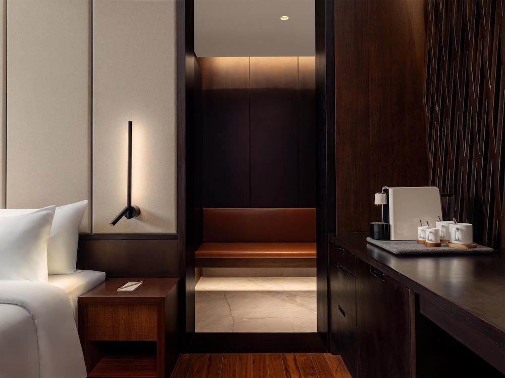 Radisson Blu Bali Uluwatu 11/72