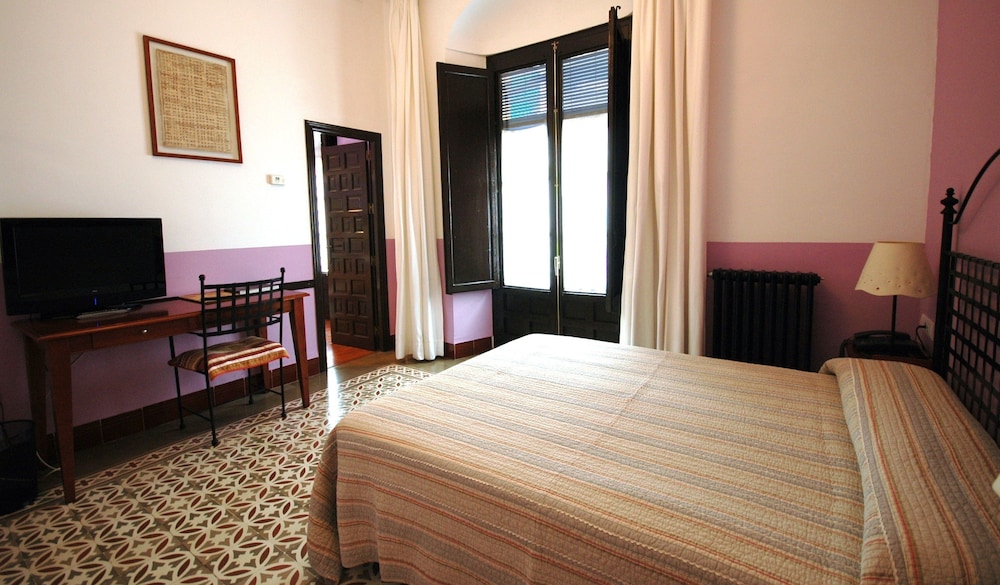 Casa de Los Azulejos 13/69