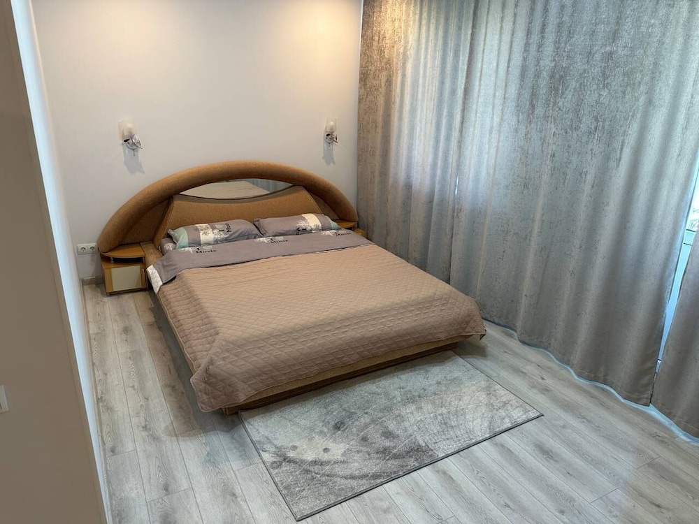 Hotel Lidia 24/65