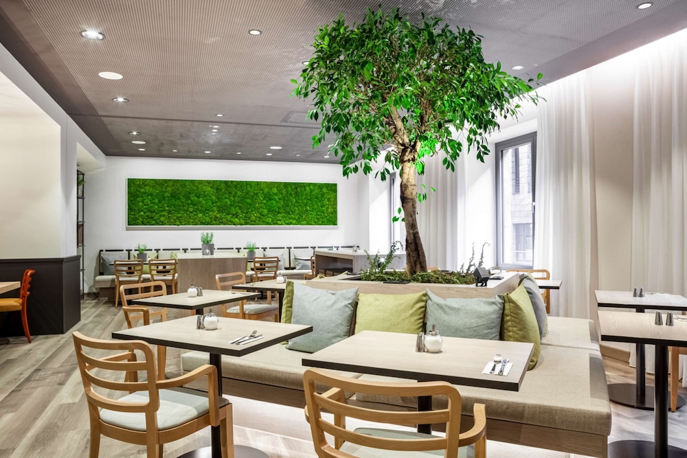 IntercityHotel Dortmund 21/30