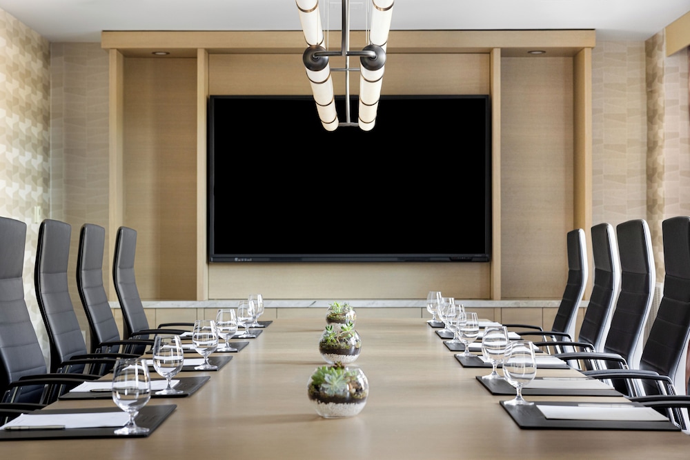 Grand Hyatt Scottsdale Resort 39/50