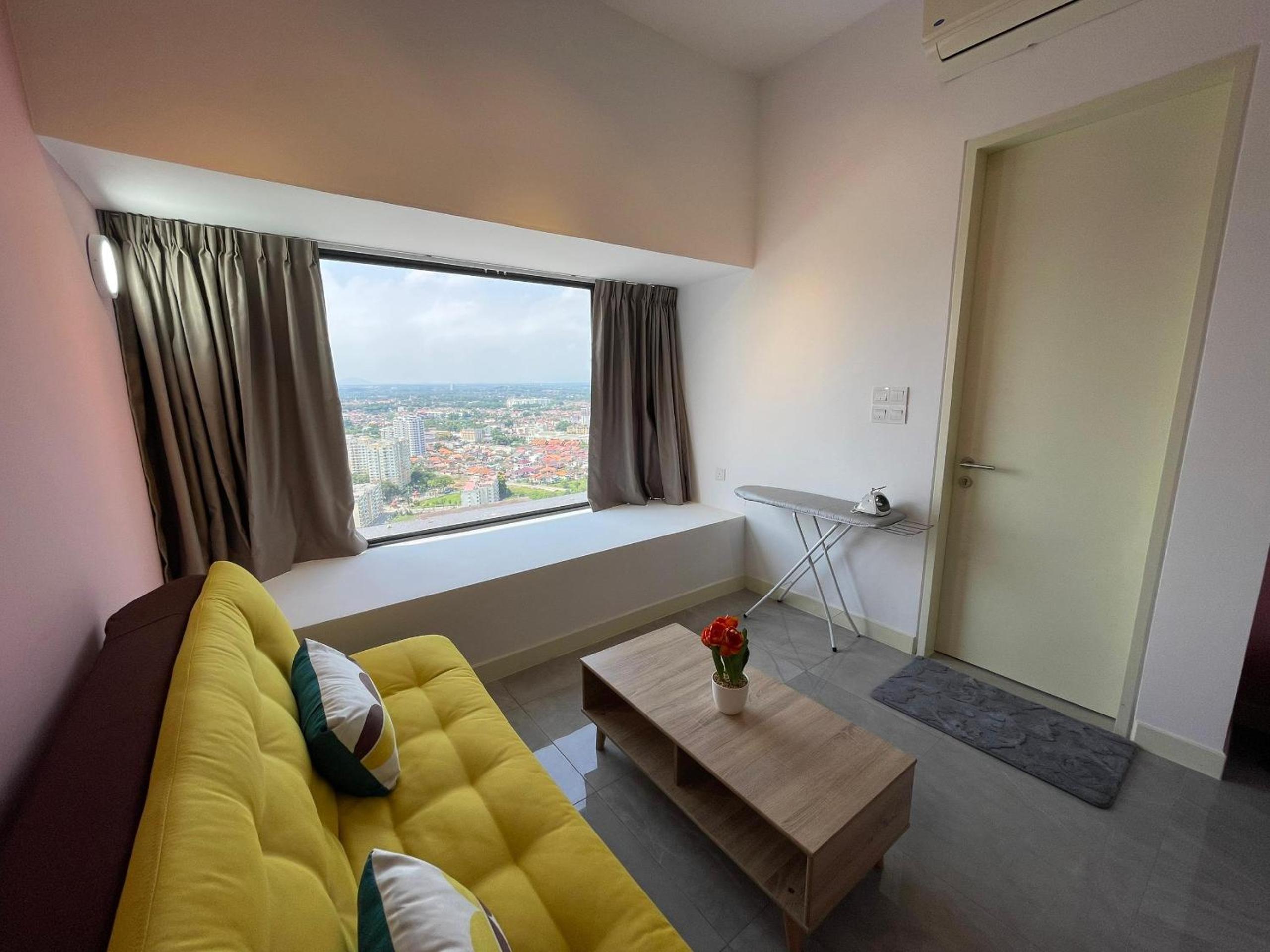 imperio residences by lets stay 24/53