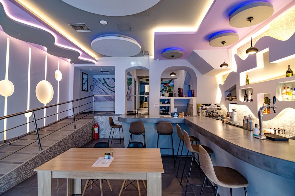 Nep Center Hotel 29/47