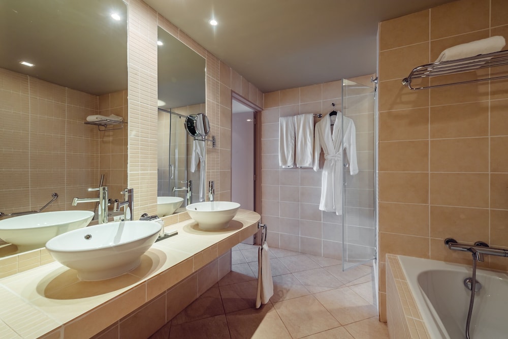 Hotel Morabeza 23/76