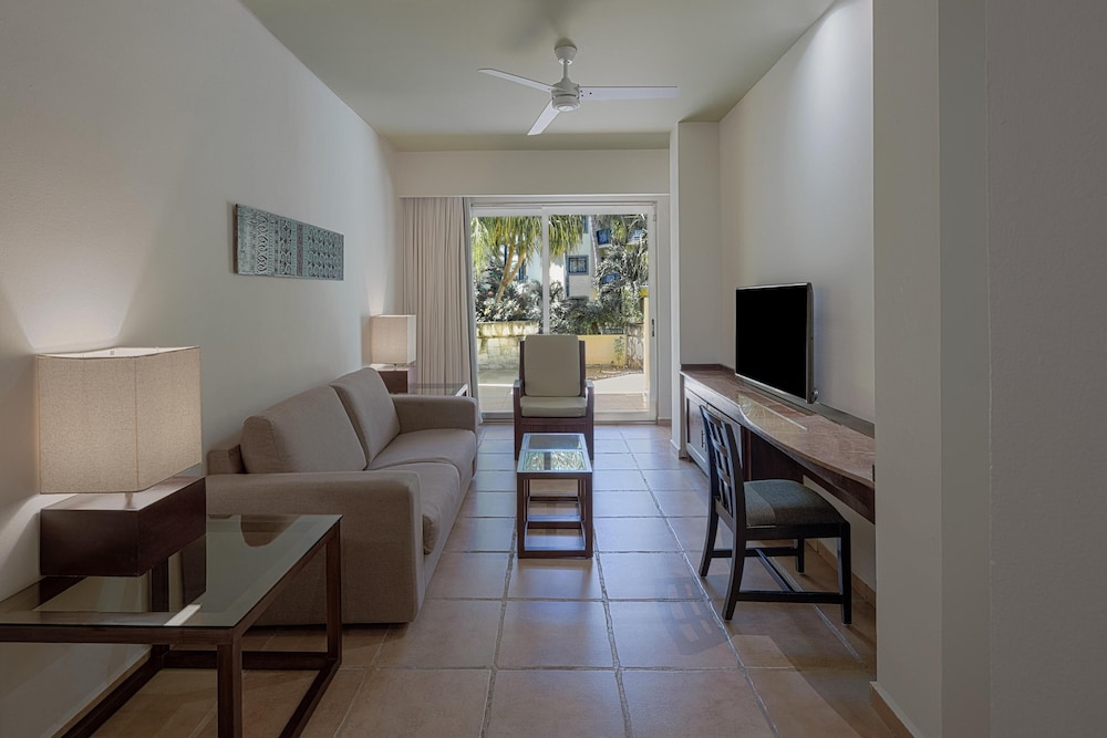 Catalonia Riviera Maya Resort and Spa All Inclusive 30/49