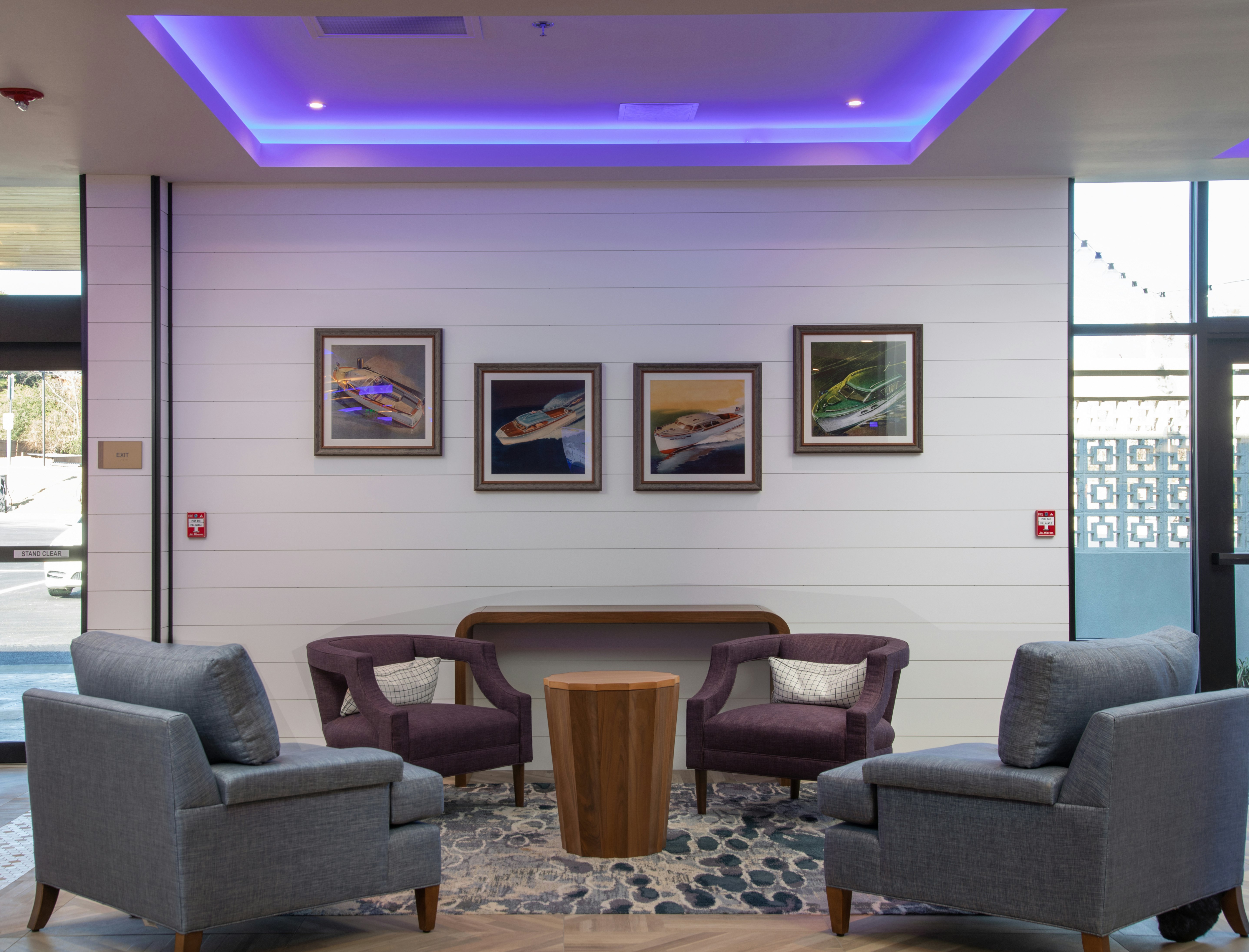 Doubletree By Hilton Hot Springs Ar 28/56