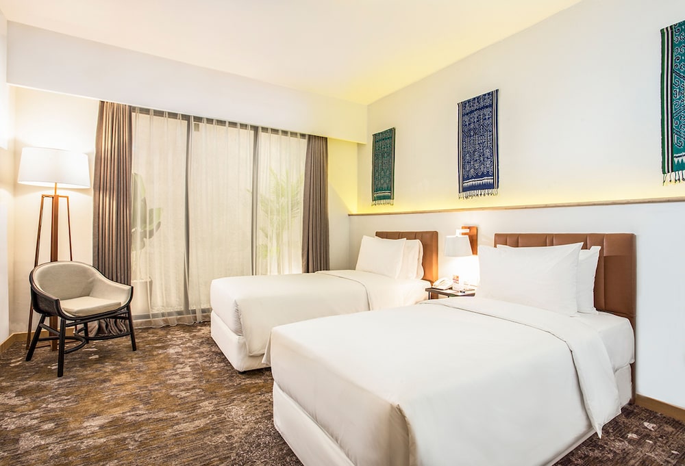 Swiss-Belinn Singkawang 20/74