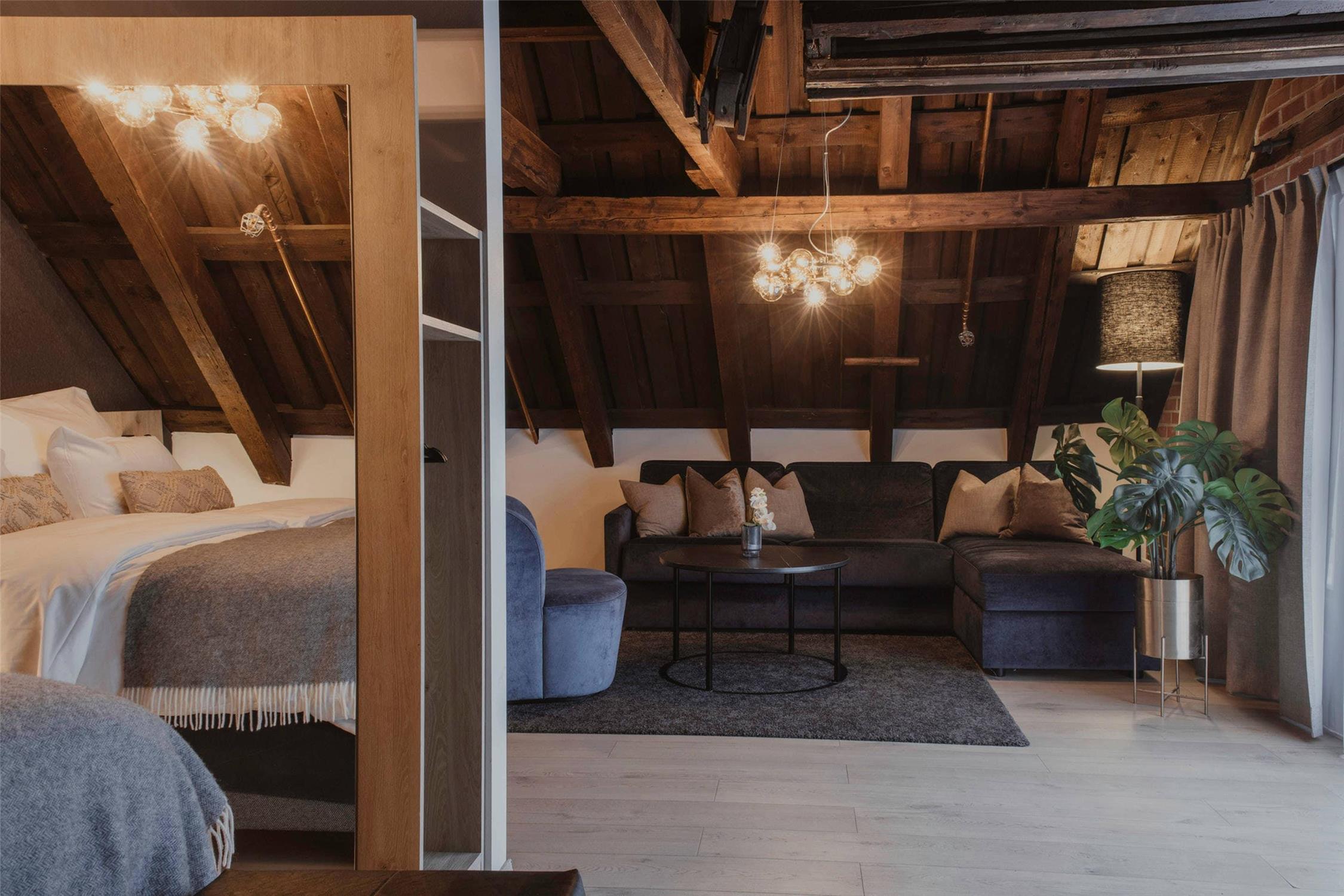 Home Hotel Skagen Brygge 40/50